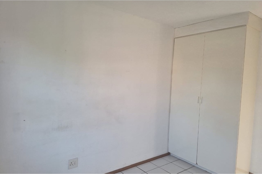 To Let 2 Bedroom Property for Rent in Musgrave KwaZulu-Natal