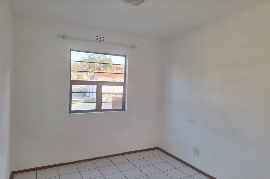 To Let 2 Bedroom Property for Rent in Musgrave KwaZulu-Natal