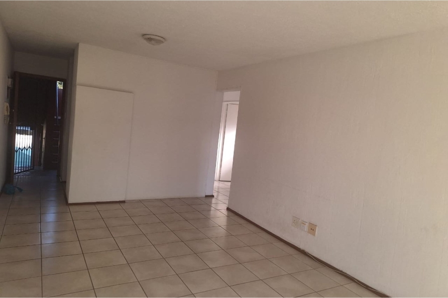 To Let 2 Bedroom Property for Rent in Musgrave KwaZulu-Natal