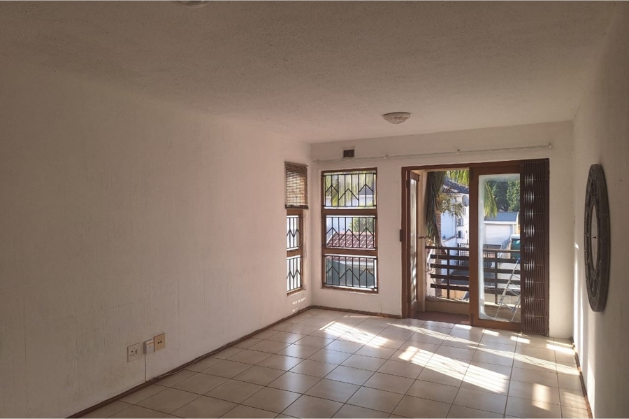 To Let 2 Bedroom Property for Rent in Musgrave KwaZulu-Natal