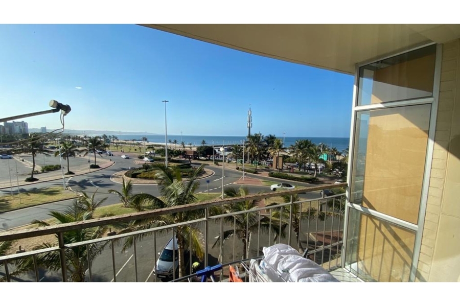 2 Bedroom Property for Sale in North Beach KwaZulu-Natal