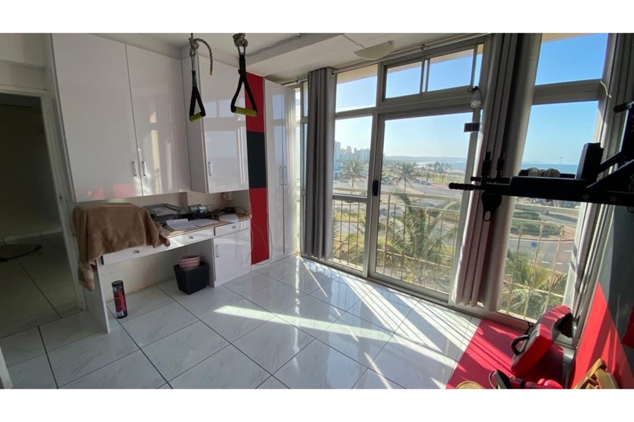 2 Bedroom Property for Sale in North Beach KwaZulu-Natal