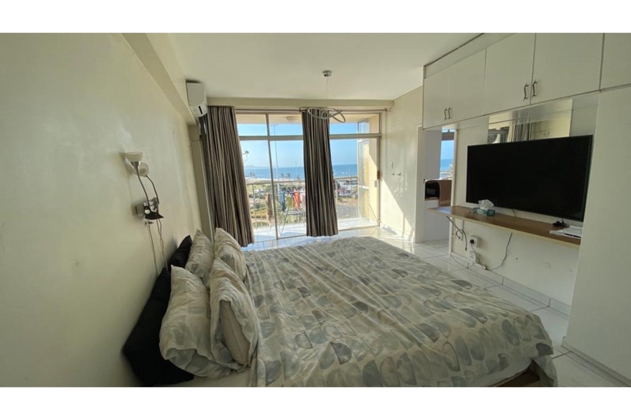 2 Bedroom Property for Sale in North Beach KwaZulu-Natal