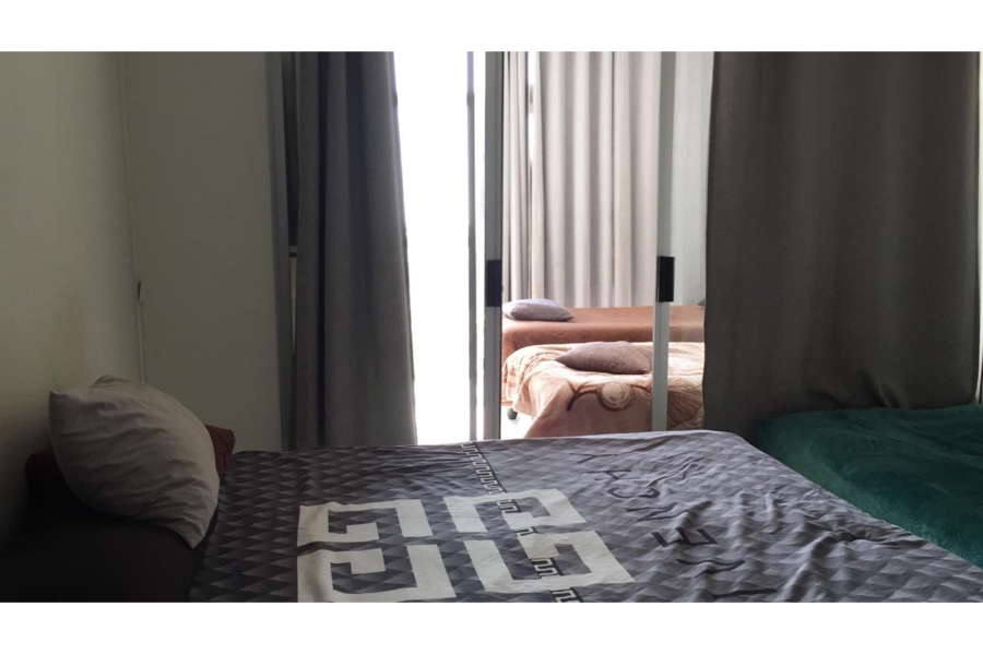 2 Bedroom Property for Sale in North Beach KwaZulu-Natal
