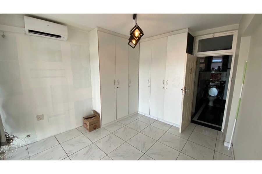 2 Bedroom Property for Sale in North Beach KwaZulu-Natal