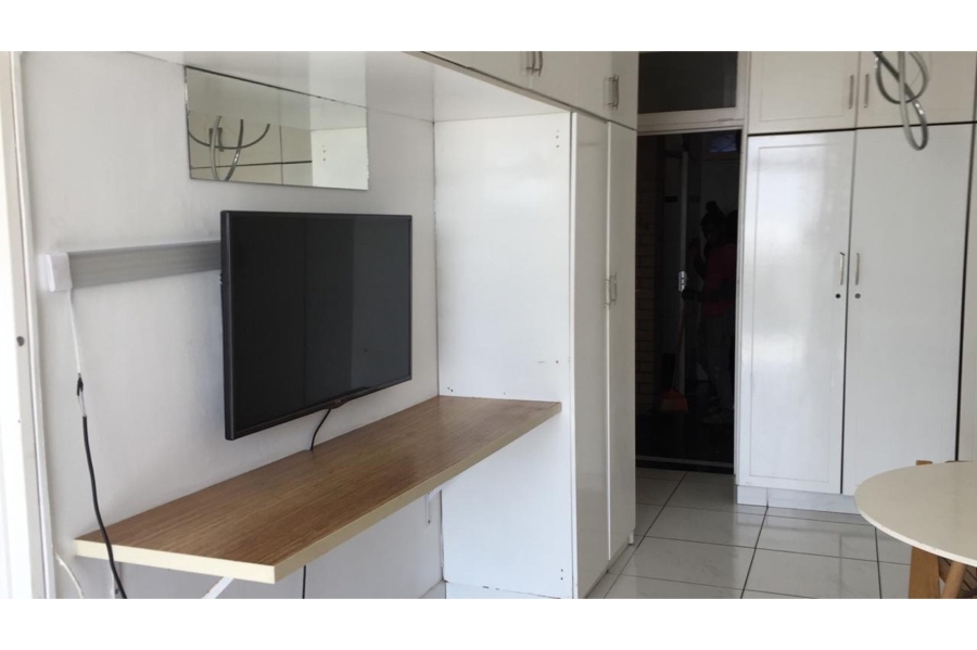2 Bedroom Property for Sale in North Beach KwaZulu-Natal
