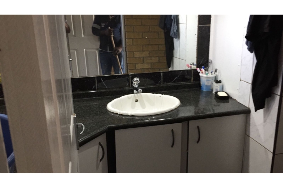 2 Bedroom Property for Sale in North Beach KwaZulu-Natal
