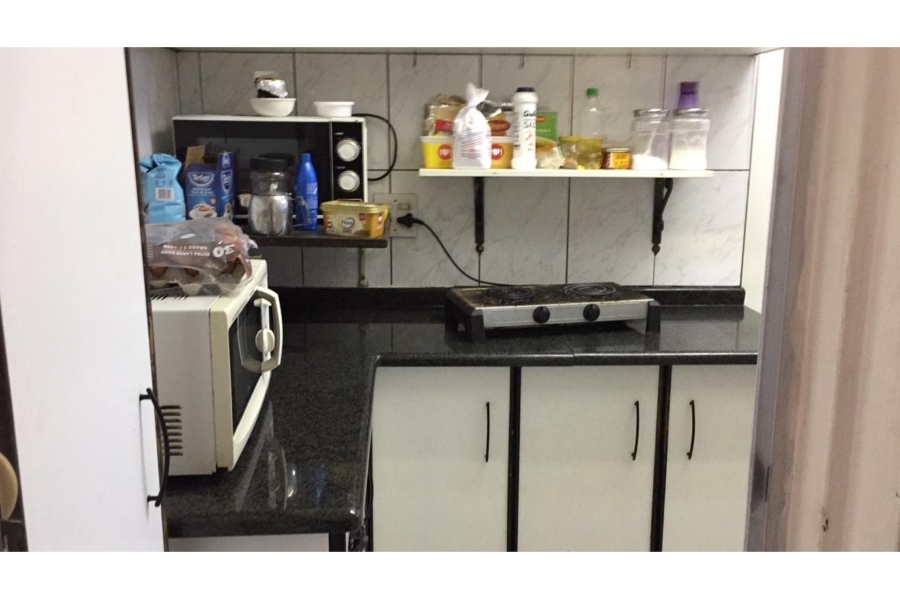 2 Bedroom Property for Sale in North Beach KwaZulu-Natal