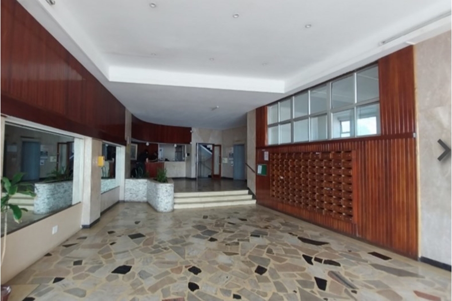 2 Bedroom Property for Sale in North Beach KwaZulu-Natal