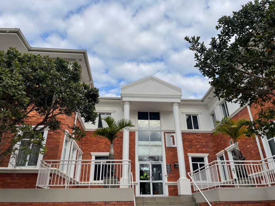 To Let commercial Property for Rent in La Lucia Ridge KwaZulu-Natal