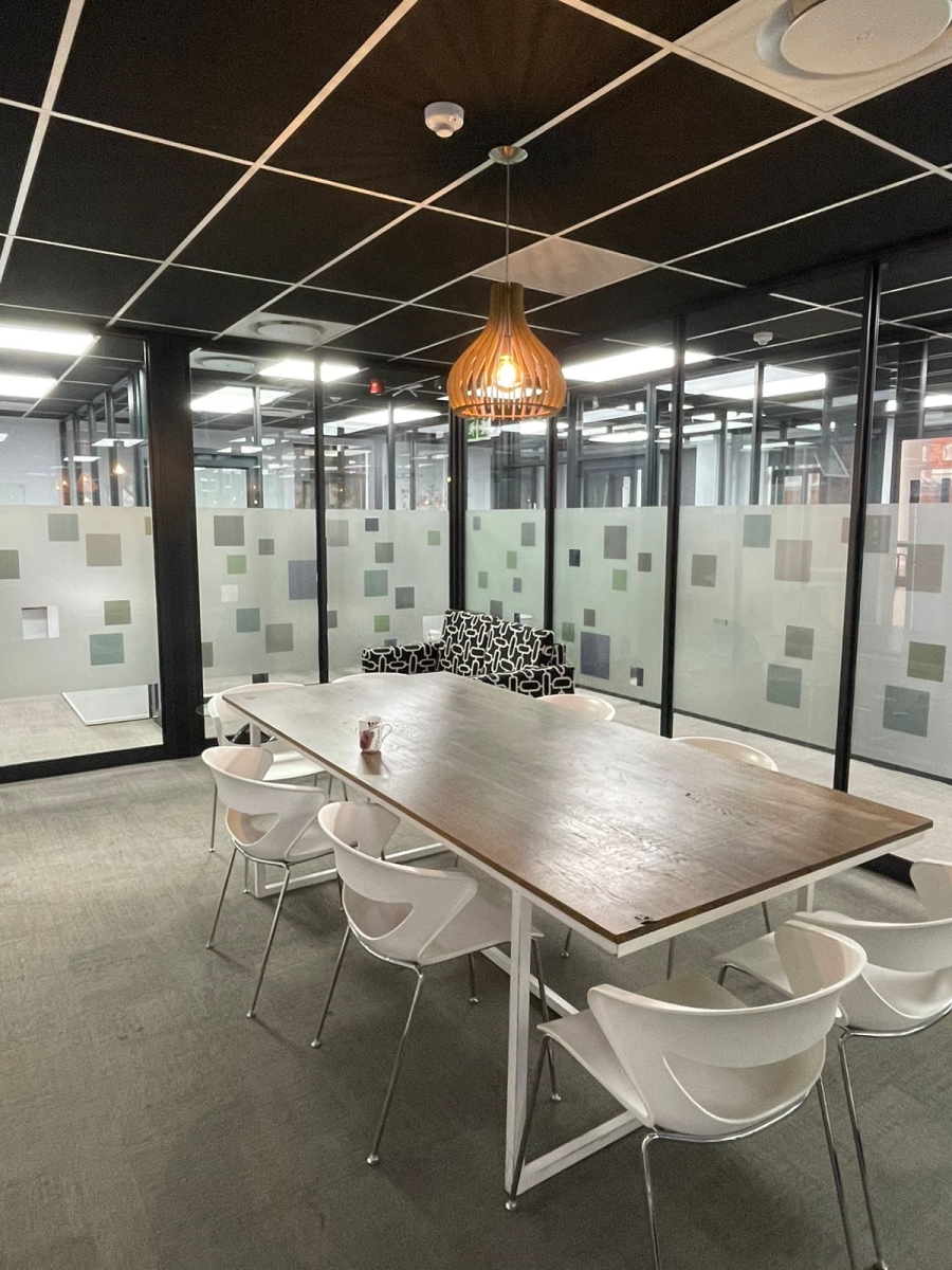 To Let commercial Property for Rent in La Lucia Ridge KwaZulu-Natal