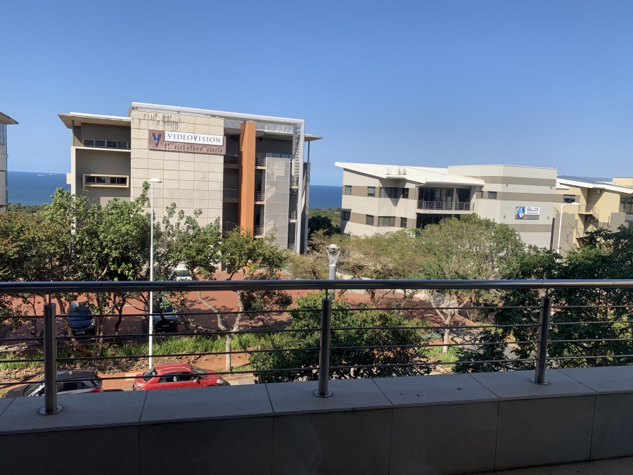 To Let commercial Property for Rent in La Lucia KwaZulu-Natal