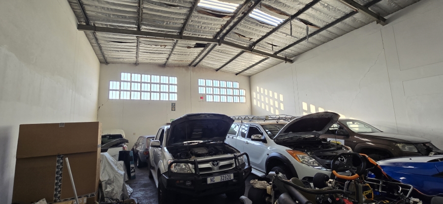 Commercial Property for Sale in Pinetown KwaZulu-Natal