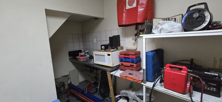 Commercial Property for Sale in Pinetown KwaZulu-Natal