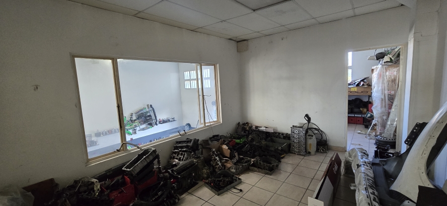 Commercial Property for Sale in Pinetown KwaZulu-Natal