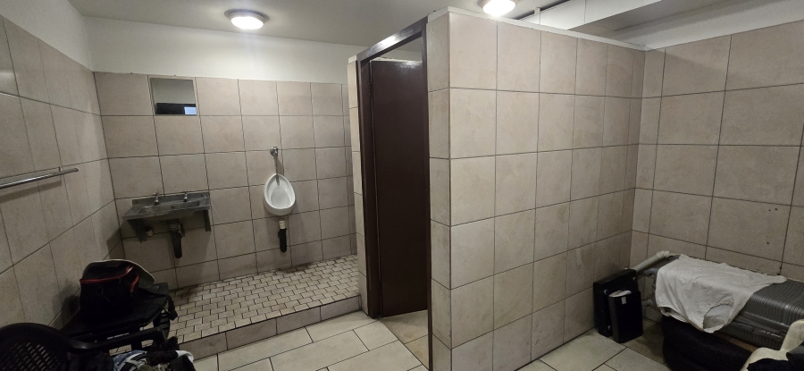 Commercial Property for Sale in Pinetown KwaZulu-Natal