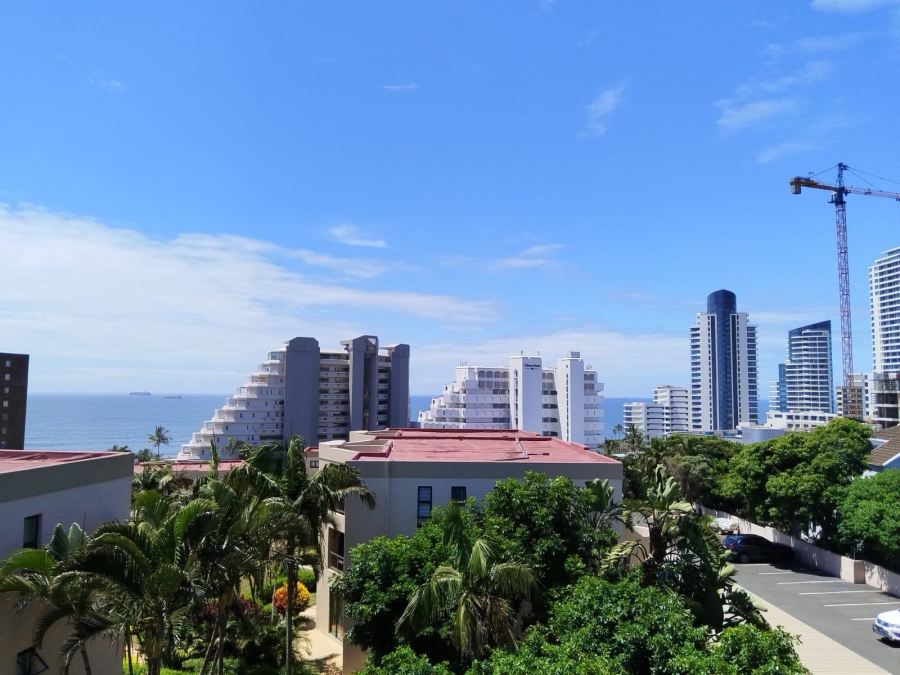 To Let 2 Bedroom Property for Rent in Umhlanga Ridge KwaZulu-Natal