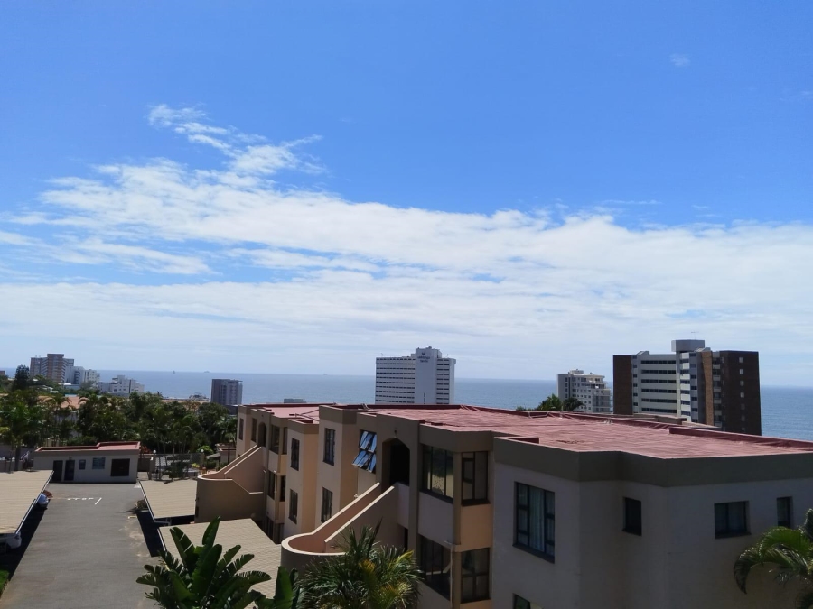 To Let 2 Bedroom Property for Rent in Umhlanga Ridge KwaZulu-Natal