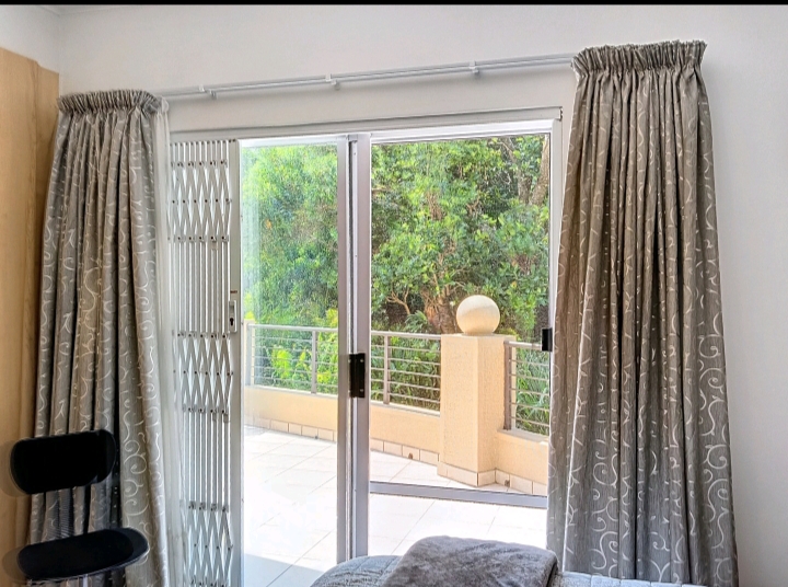 To Let 3 Bedroom Property for Rent in Willard Beach KwaZulu-Natal