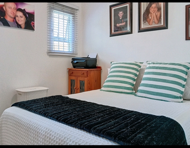 To Let 3 Bedroom Property for Rent in Willard Beach KwaZulu-Natal