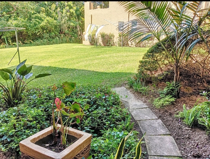 To Let 3 Bedroom Property for Rent in Willard Beach KwaZulu-Natal