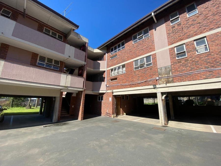 3 Bedroom Property for Sale in Pinetown KwaZulu-Natal