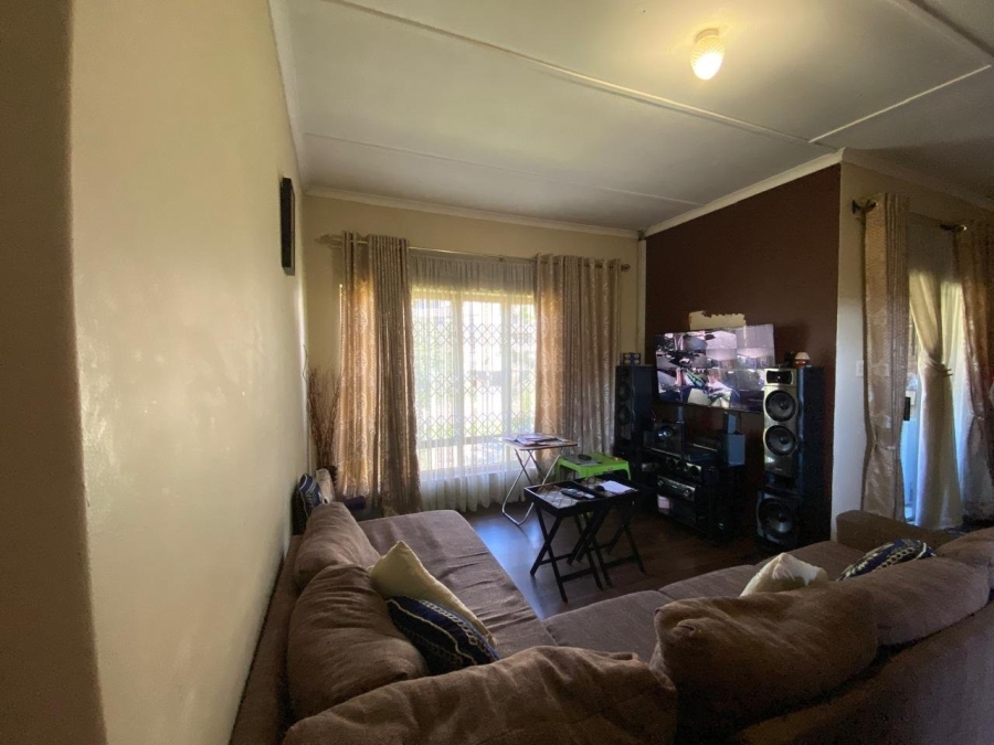 3 Bedroom Property for Sale in Pinetown KwaZulu-Natal