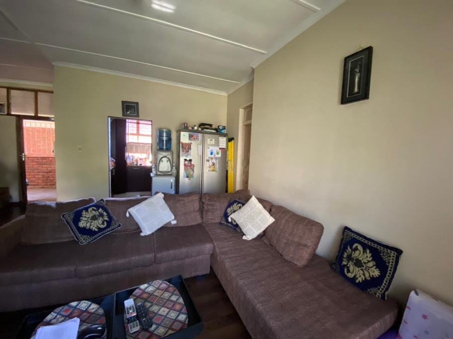 3 Bedroom Property for Sale in Pinetown KwaZulu-Natal