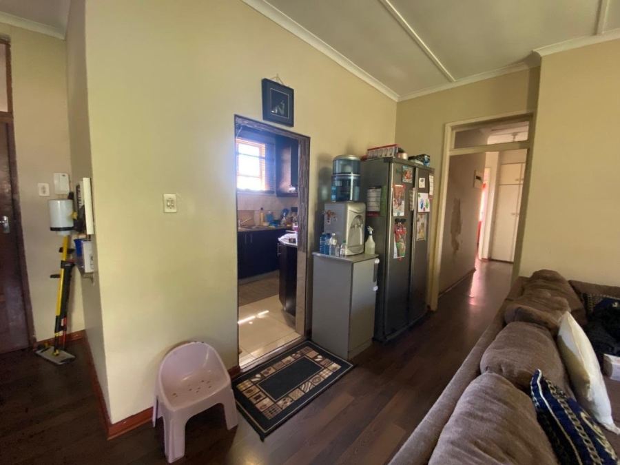 3 Bedroom Property for Sale in Pinetown KwaZulu-Natal
