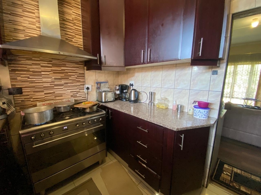 3 Bedroom Property for Sale in Pinetown KwaZulu-Natal