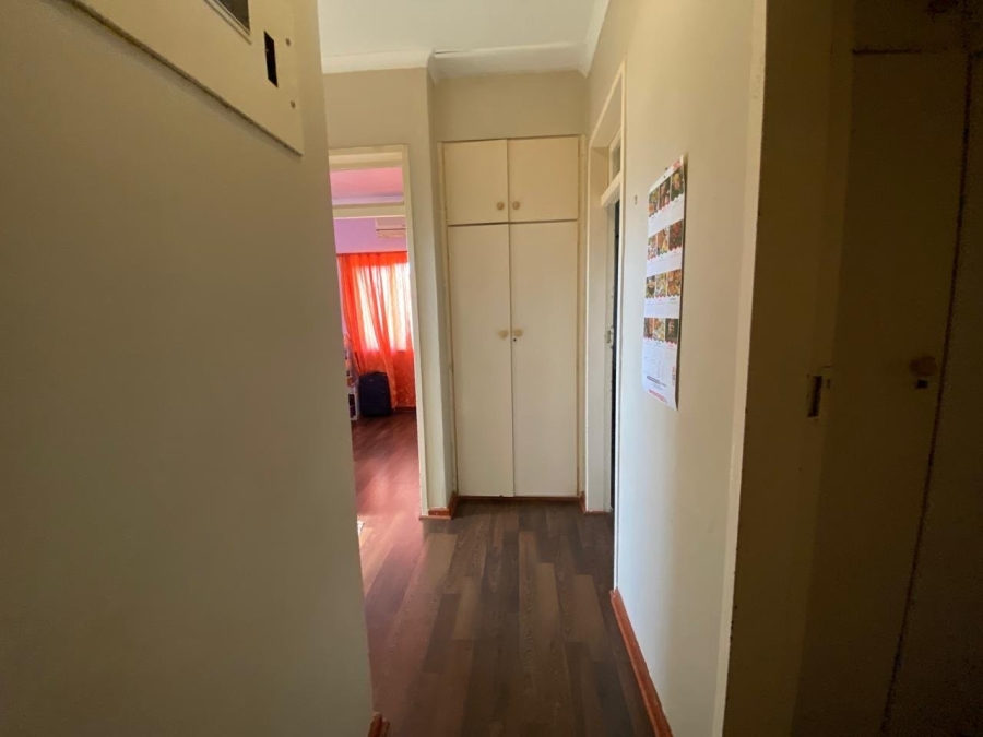3 Bedroom Property for Sale in Pinetown KwaZulu-Natal