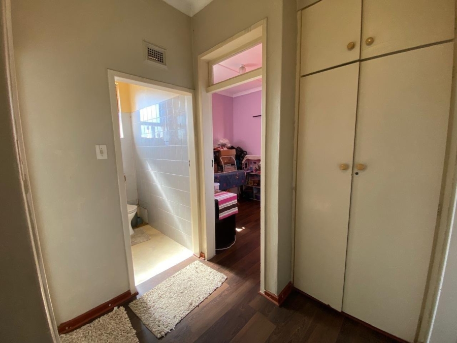 3 Bedroom Property for Sale in Pinetown KwaZulu-Natal