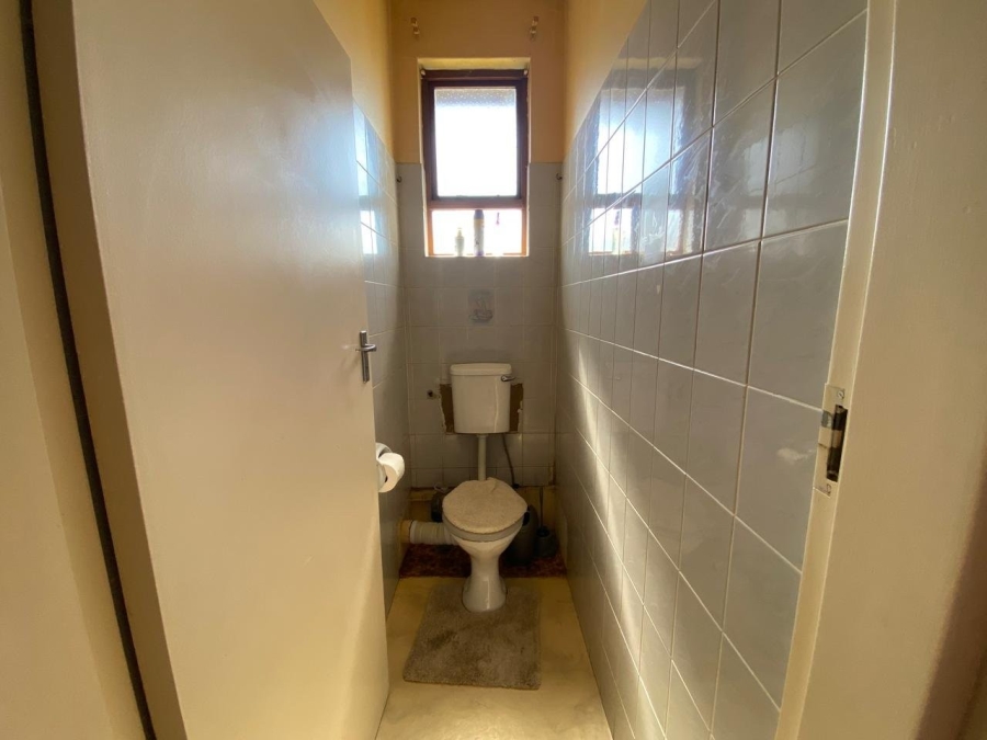 3 Bedroom Property for Sale in Pinetown KwaZulu-Natal