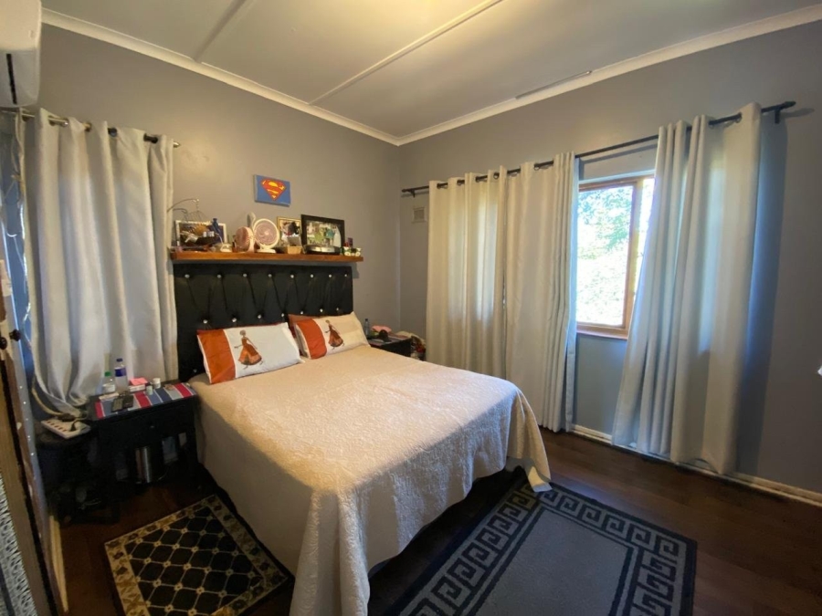 3 Bedroom Property for Sale in Pinetown KwaZulu-Natal