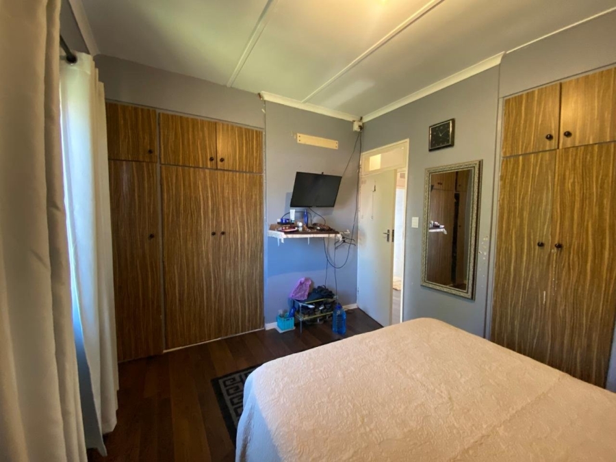 3 Bedroom Property for Sale in Pinetown KwaZulu-Natal