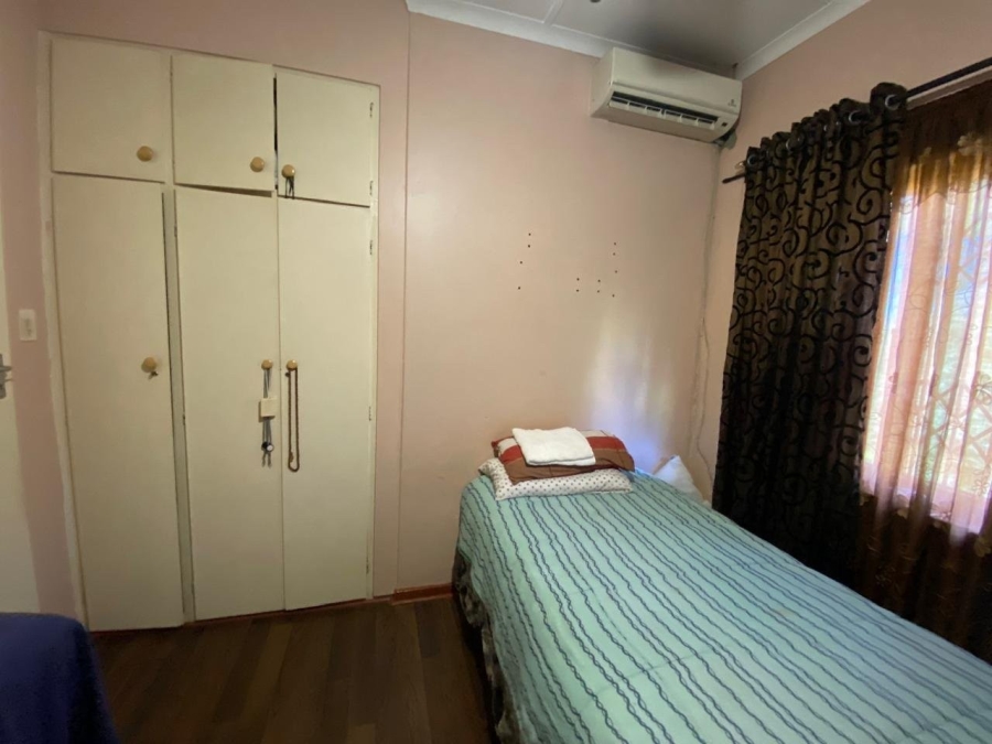 3 Bedroom Property for Sale in Pinetown KwaZulu-Natal