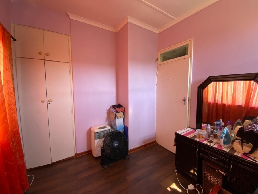 3 Bedroom Property for Sale in Pinetown KwaZulu-Natal