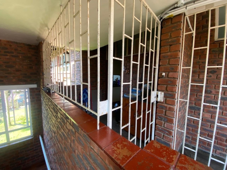 3 Bedroom Property for Sale in Pinetown KwaZulu-Natal