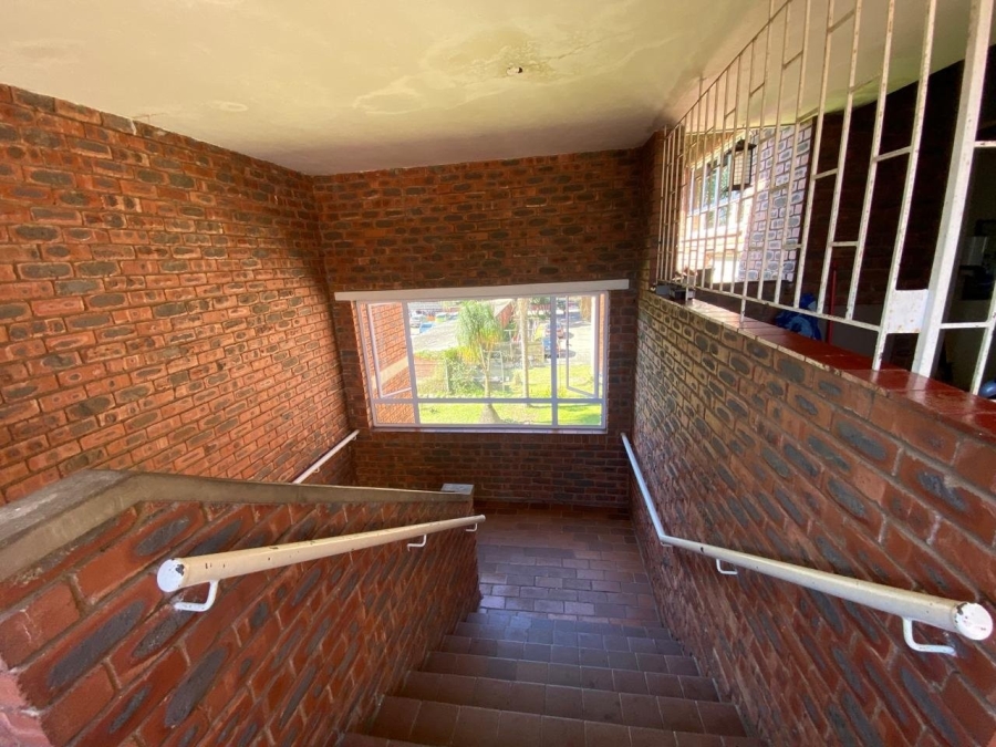 3 Bedroom Property for Sale in Pinetown KwaZulu-Natal