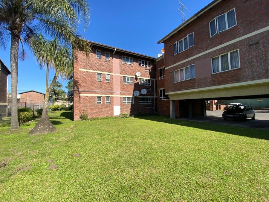 3 Bedroom Property for Sale in Pinetown KwaZulu-Natal