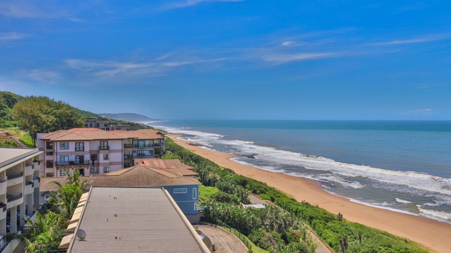 3 Bedroom Property for Sale in Westbrook KwaZulu-Natal