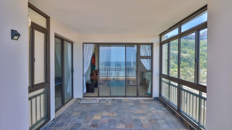 3 Bedroom Property for Sale in Westbrook KwaZulu-Natal