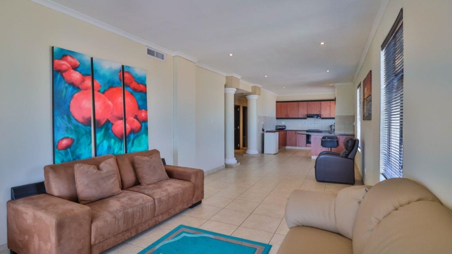 3 Bedroom Property for Sale in Westbrook KwaZulu-Natal