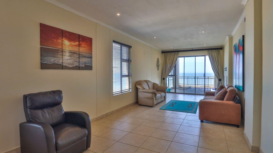 3 Bedroom Property for Sale in Westbrook KwaZulu-Natal
