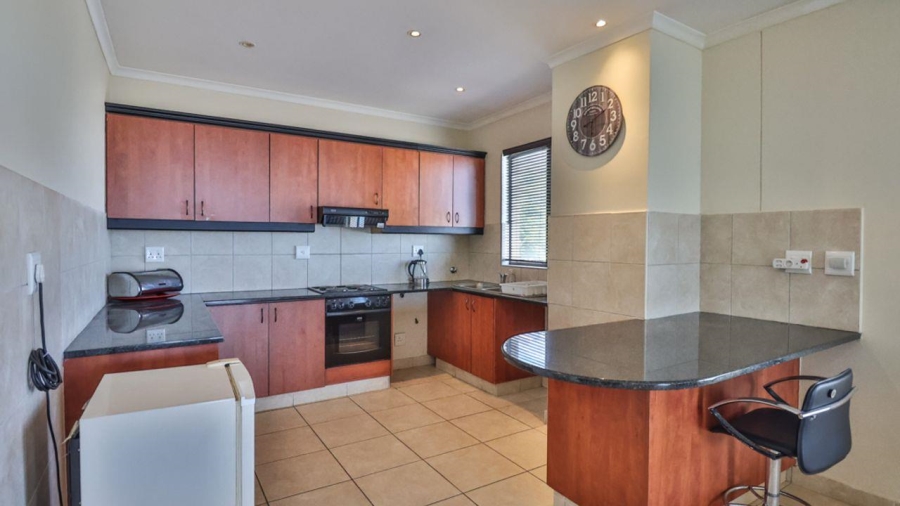 3 Bedroom Property for Sale in Westbrook KwaZulu-Natal