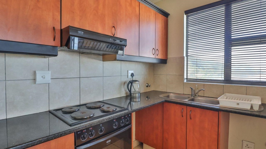 3 Bedroom Property for Sale in Westbrook KwaZulu-Natal