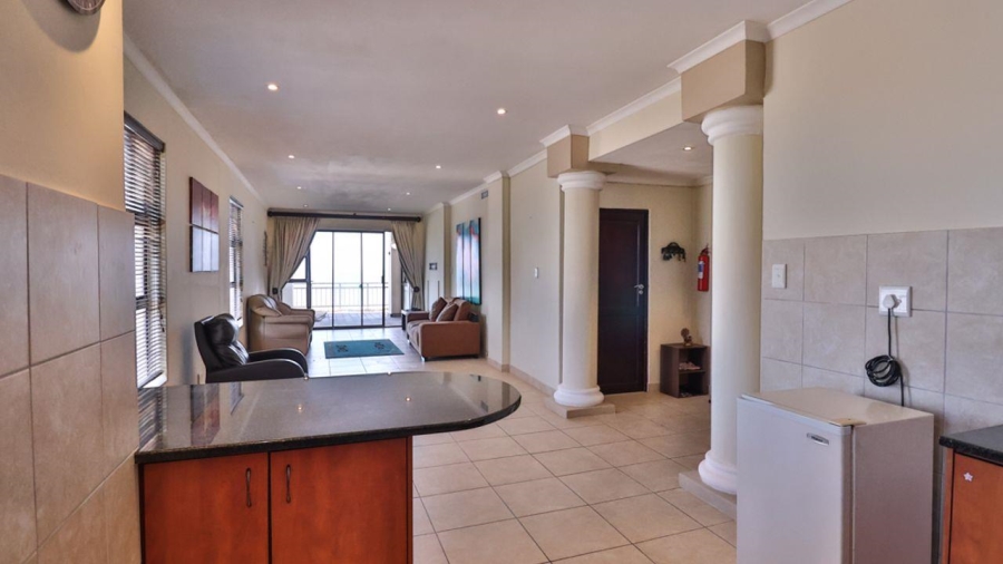 3 Bedroom Property for Sale in Westbrook KwaZulu-Natal