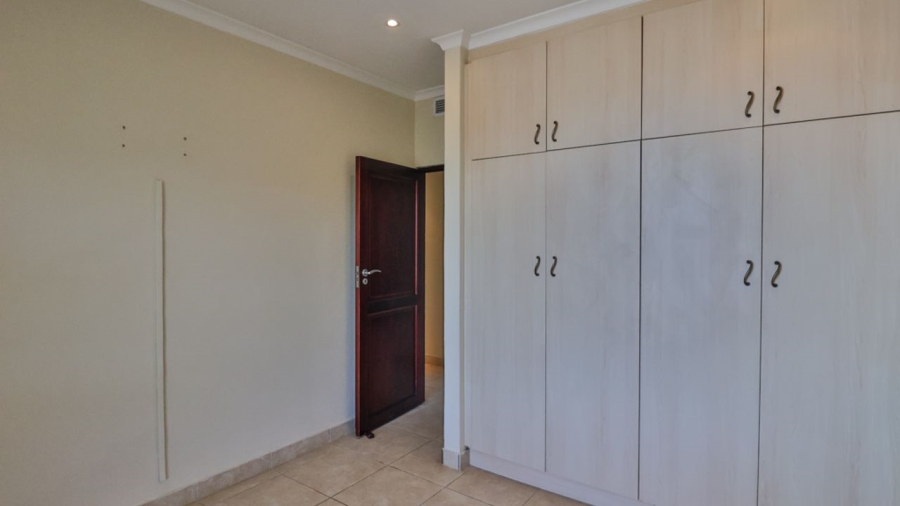 3 Bedroom Property for Sale in Westbrook KwaZulu-Natal