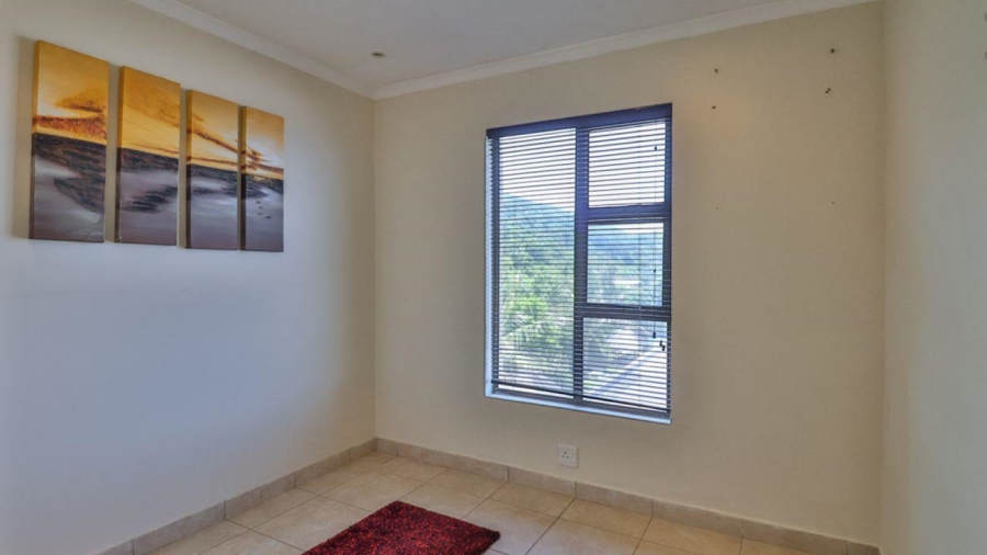 3 Bedroom Property for Sale in Westbrook KwaZulu-Natal