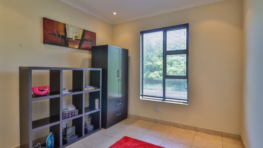 3 Bedroom Property for Sale in Westbrook KwaZulu-Natal